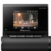 Pioneer VREC-DZ700DC 2-Channel Dual-Recording Dash Cam with 1080p Full HD, GPS, and Wi-Fi VREC-DZ700DC